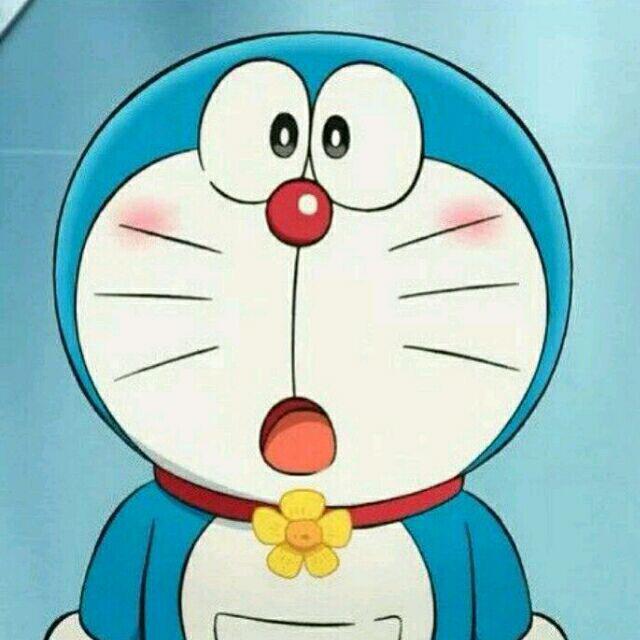 1元涨100赞快手网站是真的吗_快手直播间引流推广软件_dy低价下单平台入口 - 一元100赞快手Ks平台
